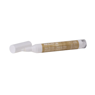 Ruck Nail Polish Cleaner Pen