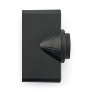fen HHS Airbond Dryer - Black