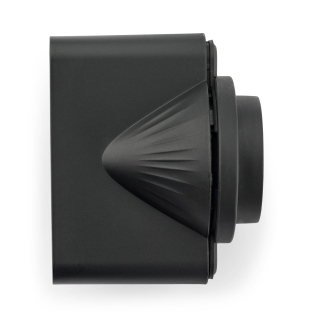 fen HHS Airbond Dryer - Black