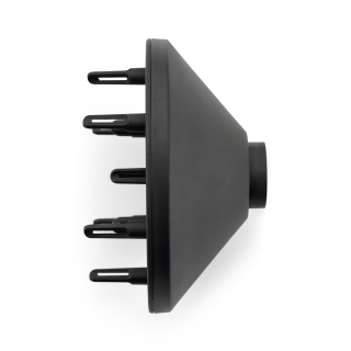 fen HHS Airbond Dryer - Black