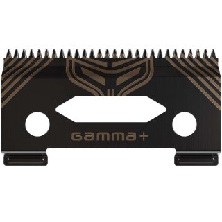 rezilna glava GAM Echo Mim Cool Kit