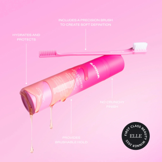 gel SLH SlickHair - Anti-Flyaway Gel Duo