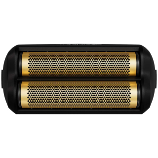 strojček GAM XCeed - Shaver