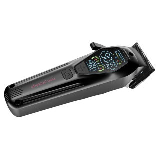 set GAM Neo Protege Clipper + Trimmer*
