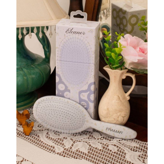 krtača FRR Detangle Brush - Eleanor