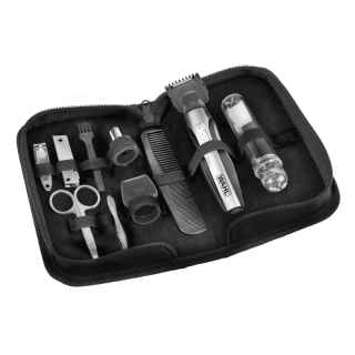 strojček WHC Travel Kit Deluxe