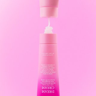krema SLH SlickHair - Hair Dream Cream