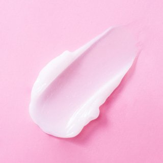 krema SLH SlickHair - Hair Dream Cream