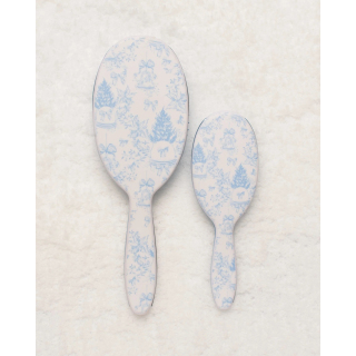 krtača FRR Holiday Duo Brush Set - 2 kos