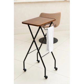 voziček FRR Folding Trolley- Dark Bamboo