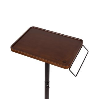 voziček FRR Salon Trolley - Bamboo
