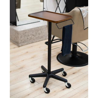 voziček FRR Salon Trolley - Bamboo
