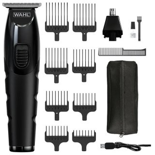 strojček WHC Trimmer All-in-one