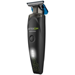 strojček GAM Hitter UP - Trimmer
