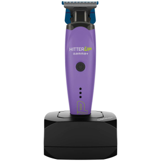 strojček GAM Hitter UP - Trimmer