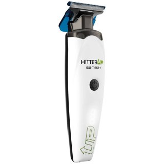 strojček GAM Hitter UP - Trimmer