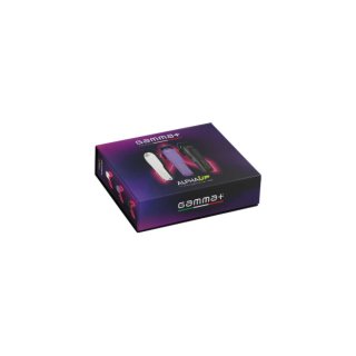 strojček GAM Hitter UP - Trimmer