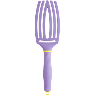 krtača OG FingerBrush - Snuggle Purple