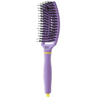 krtača OG FingerBrush - Snuggle Purple