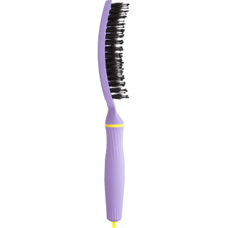 krtača OG FingerBrush - Snuggle Purple