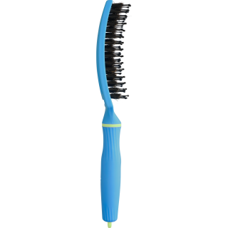 krtača OG FingerBrush - Turbo Blue