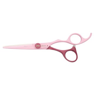 škarje OG SilkCut Set - Think Pink 2026
