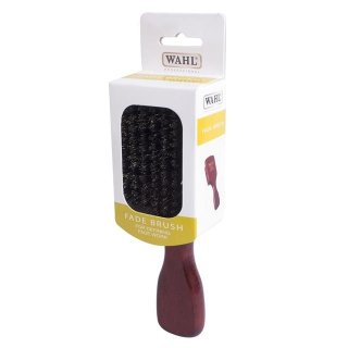 krtača WAH Fade Brush - brivska