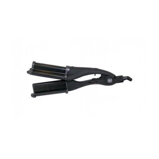 figaro HHS Rod VS5 - Deep Waver