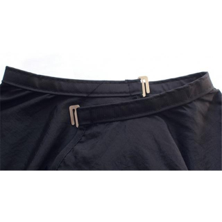 ogrinjalo TRE Classic - pink