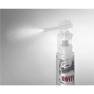 puder CRB Hover - Volumizing Powder