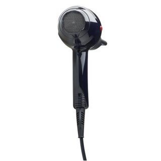 fen SIB Dreox Semi, 2.000W - črn*