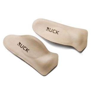 Ruck podpora za lok & spr.del stopala 10
