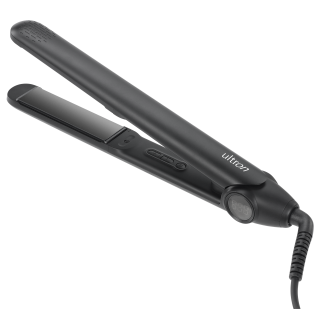 gladilec SIB Girra - Infra + Plasma Tech
