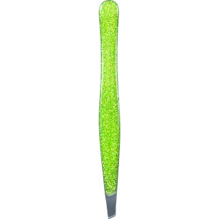 pinceta SIB Tweezers Display - Glitter