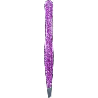 pinceta SIB Tweezers Display - Glitter