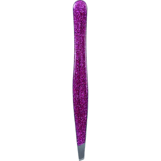 pinceta SIB Tweezers Display - Glitter