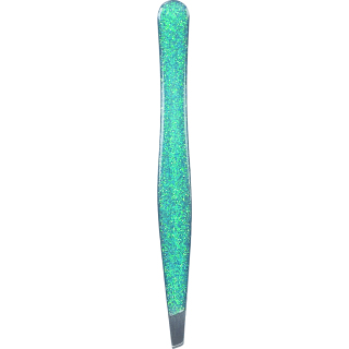 pinceta SIB Tweezers Display - Glitter