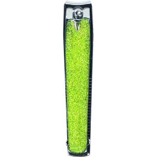 ščipalec SIB Nail Clipper - Glitter