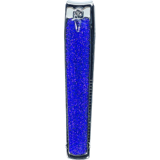 ščipalec SIB Nail Clipper - Glitter