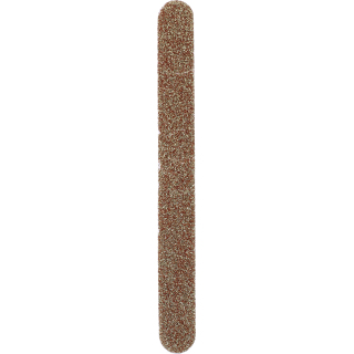 pilica SIB Nail Files Display - Glitter