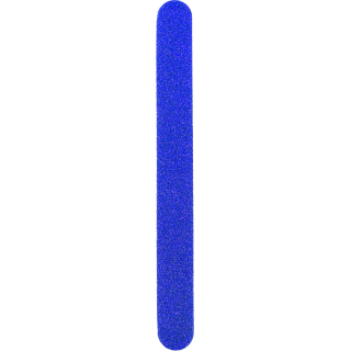 pilica SIB Nail Files Display - Glitter