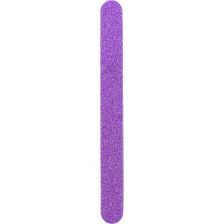pilica SIB Nail Files Display - Glitter