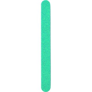 pilica SIB Nail Files Display - Glitter