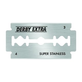 britvice DER Blades - DVOJNE - EXTRA
