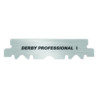 britvice DER Blades - ENOJNE - PLATINUM