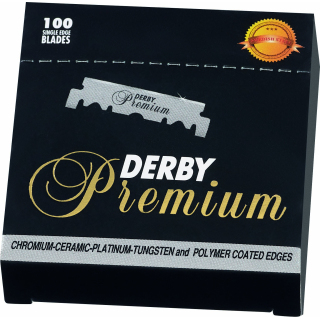 britvice DER Blades - ENOJNE - PREMIUM
