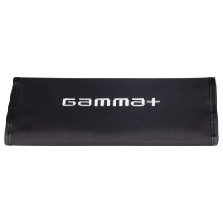 glavnik GAM 5Combs - Oranžni