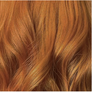 barva CC 82 - Spicy Copper
