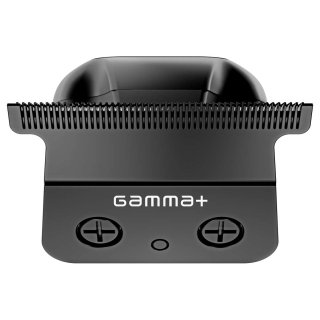 set GAM Neo Protege Clipper + Trimmer*