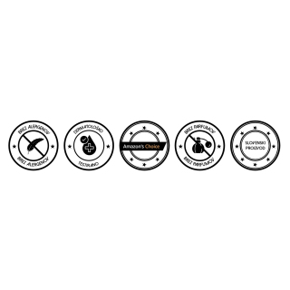 mazilo TTC Tattoo Care - Classic